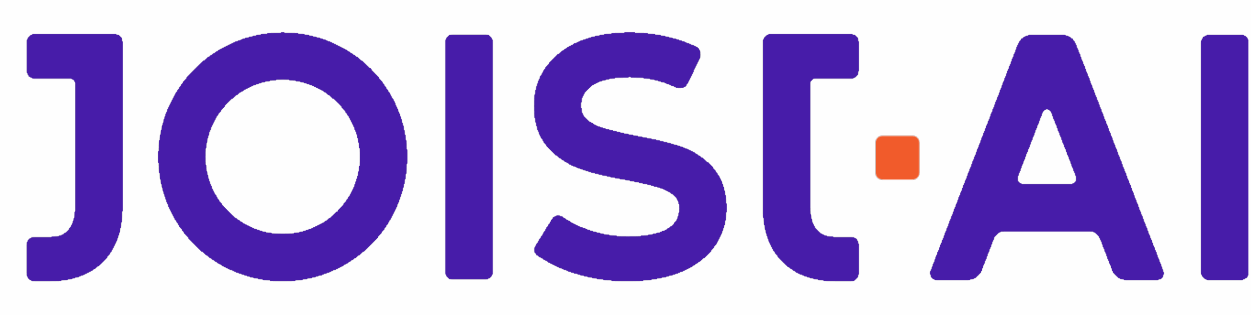 Joist AI