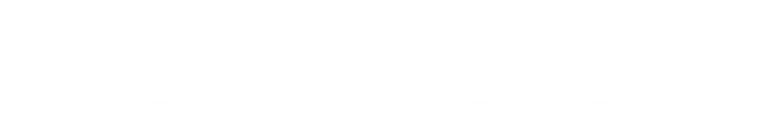 Boxlock Logo
