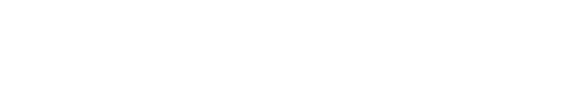 Green Badger Logo
