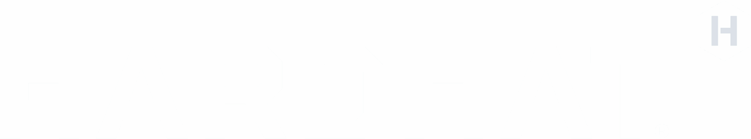 Hardhat Logo