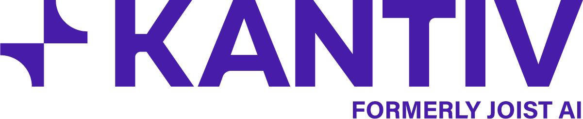 Kantiv