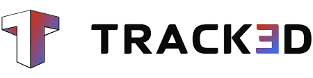 Track3D