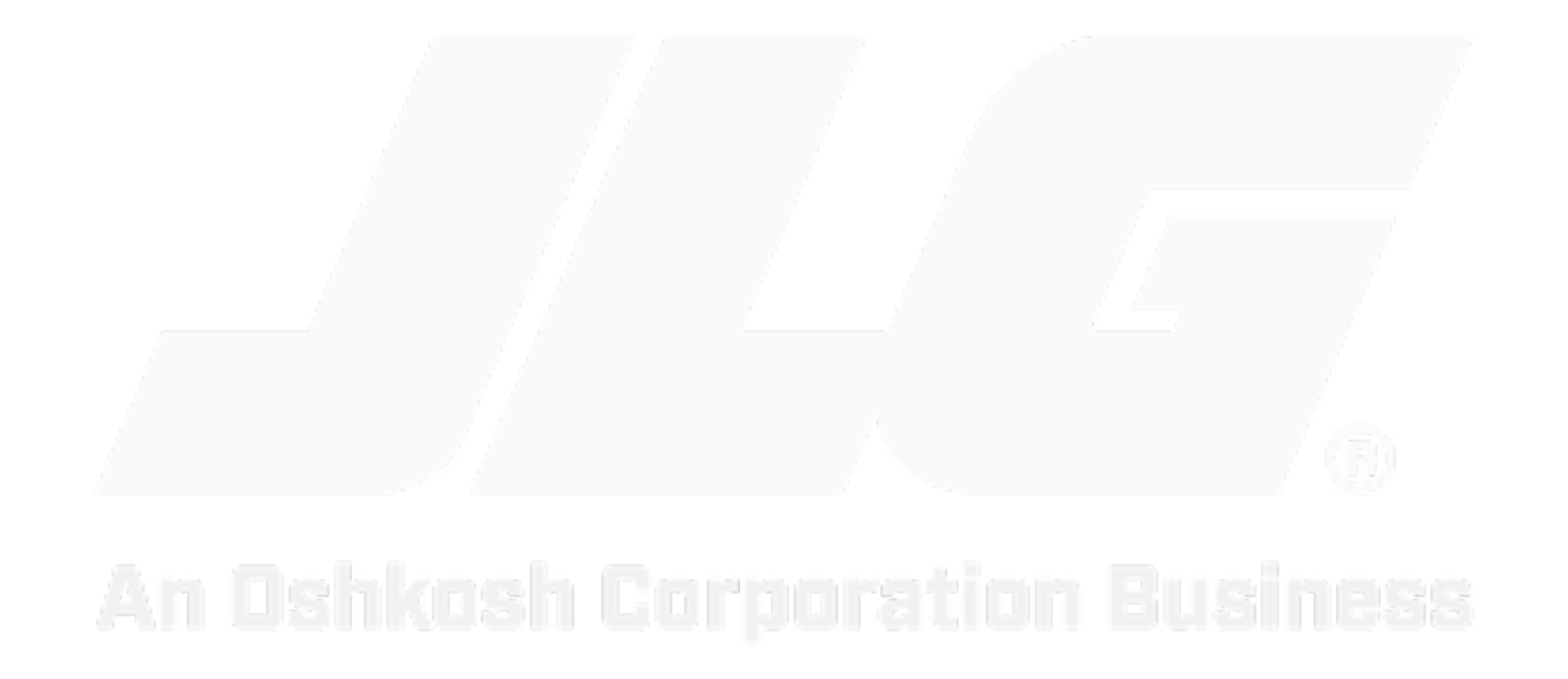 JLG Logo