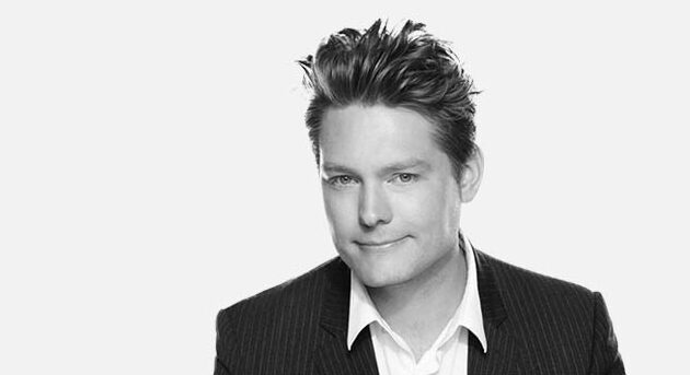 Tom Goodwin
