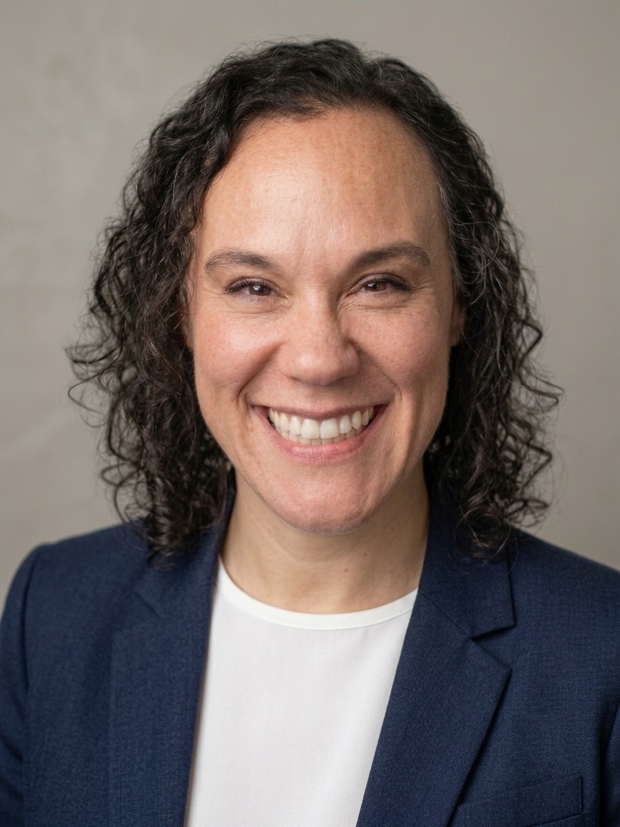 Lili Sander